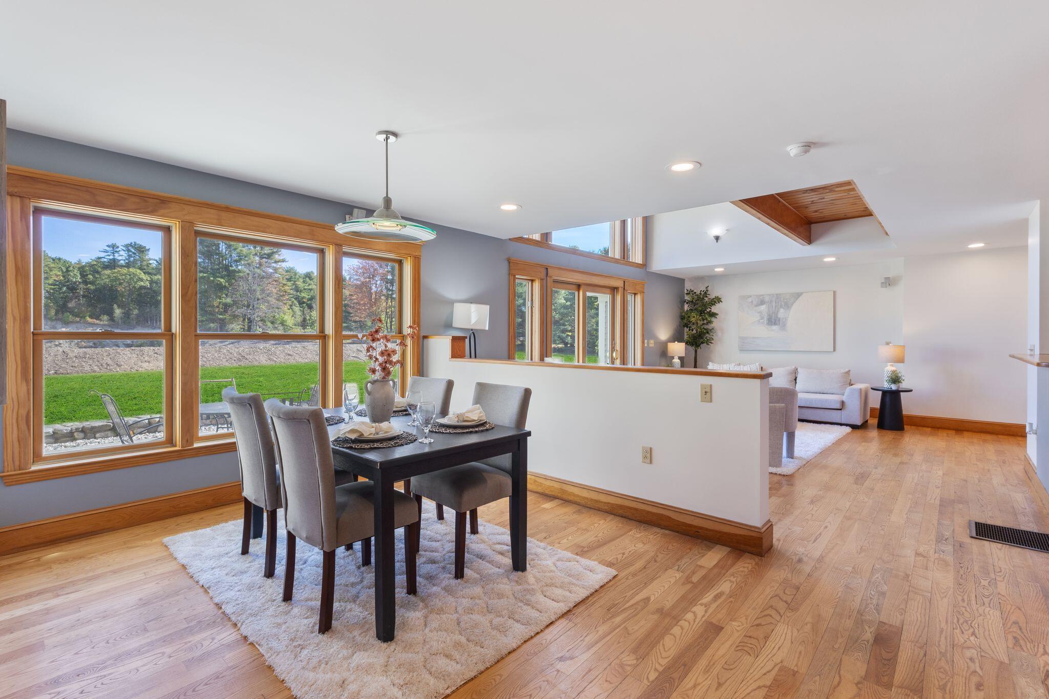 52 Shiloh Road Durham ME 04222