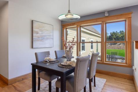 52 Shiloh Road Durham ME 04222