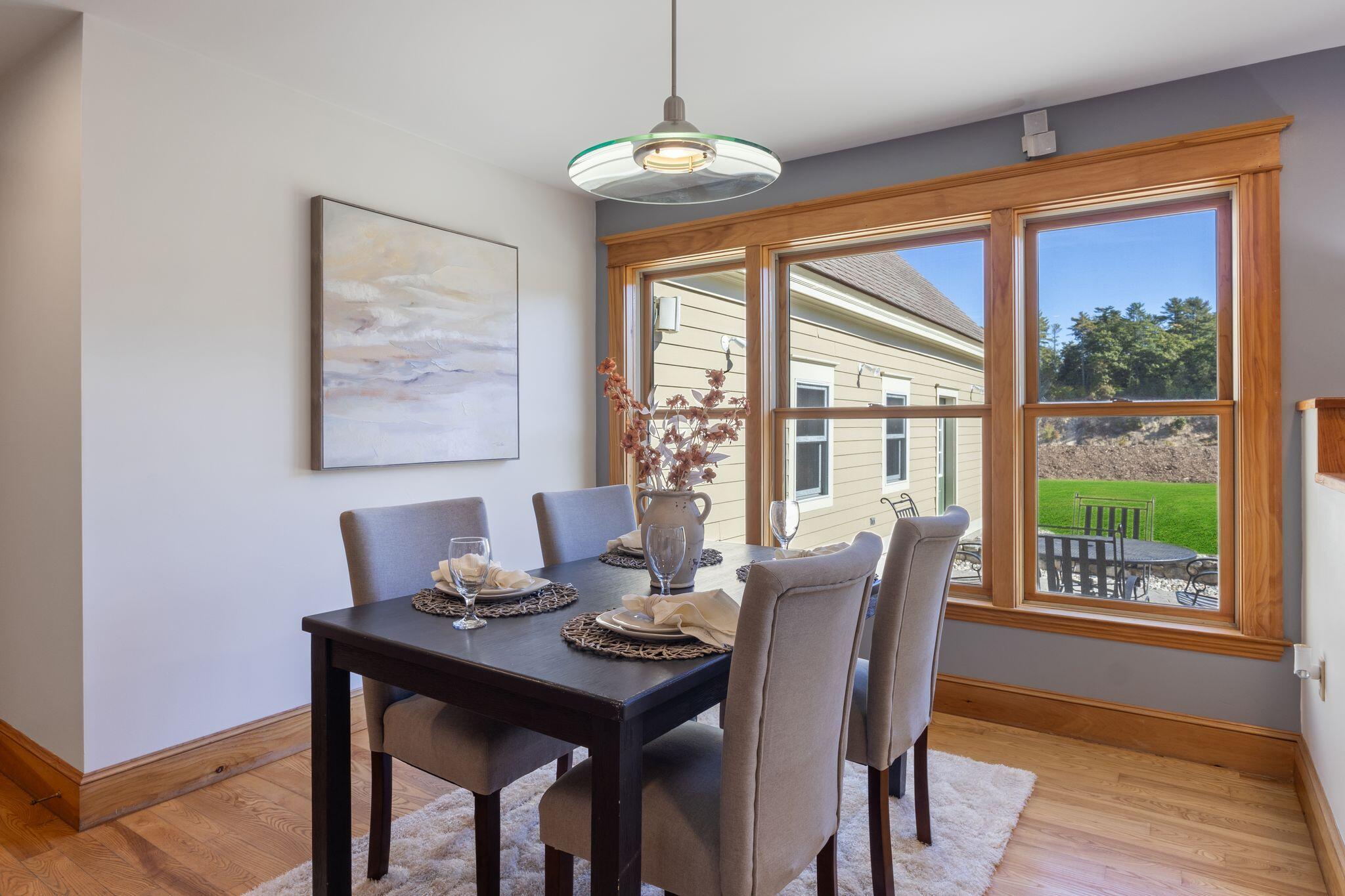 52 Shiloh Road Durham ME 04222