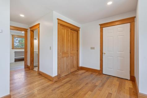 52 Shiloh Road Durham ME 04222