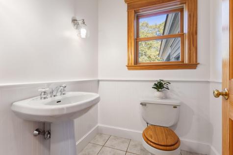 52 Shiloh Road Durham ME 04222