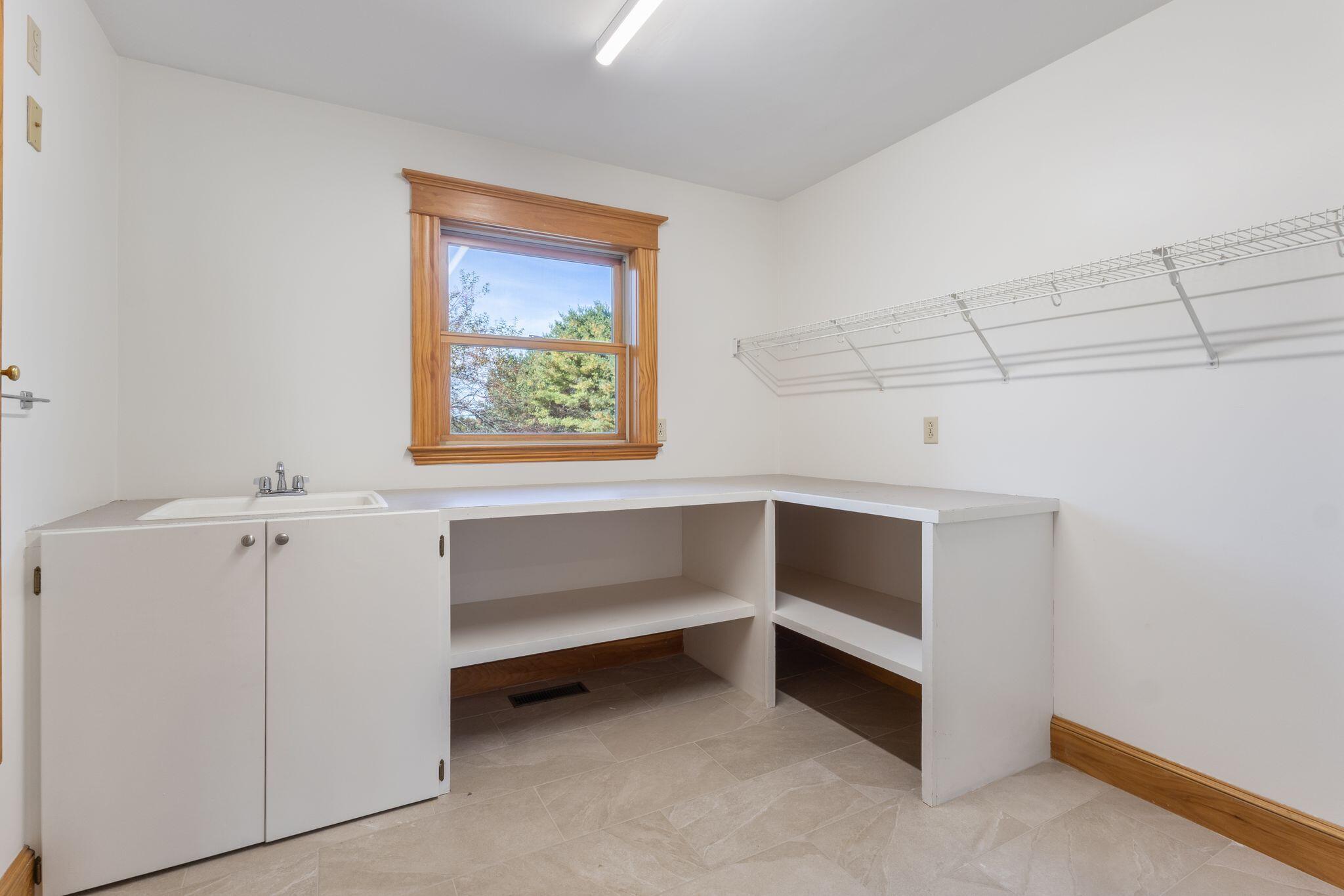 52 Shiloh Road Durham ME 04222