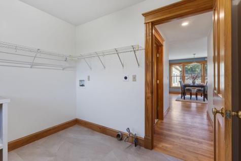 52 Shiloh Road Durham ME 04222