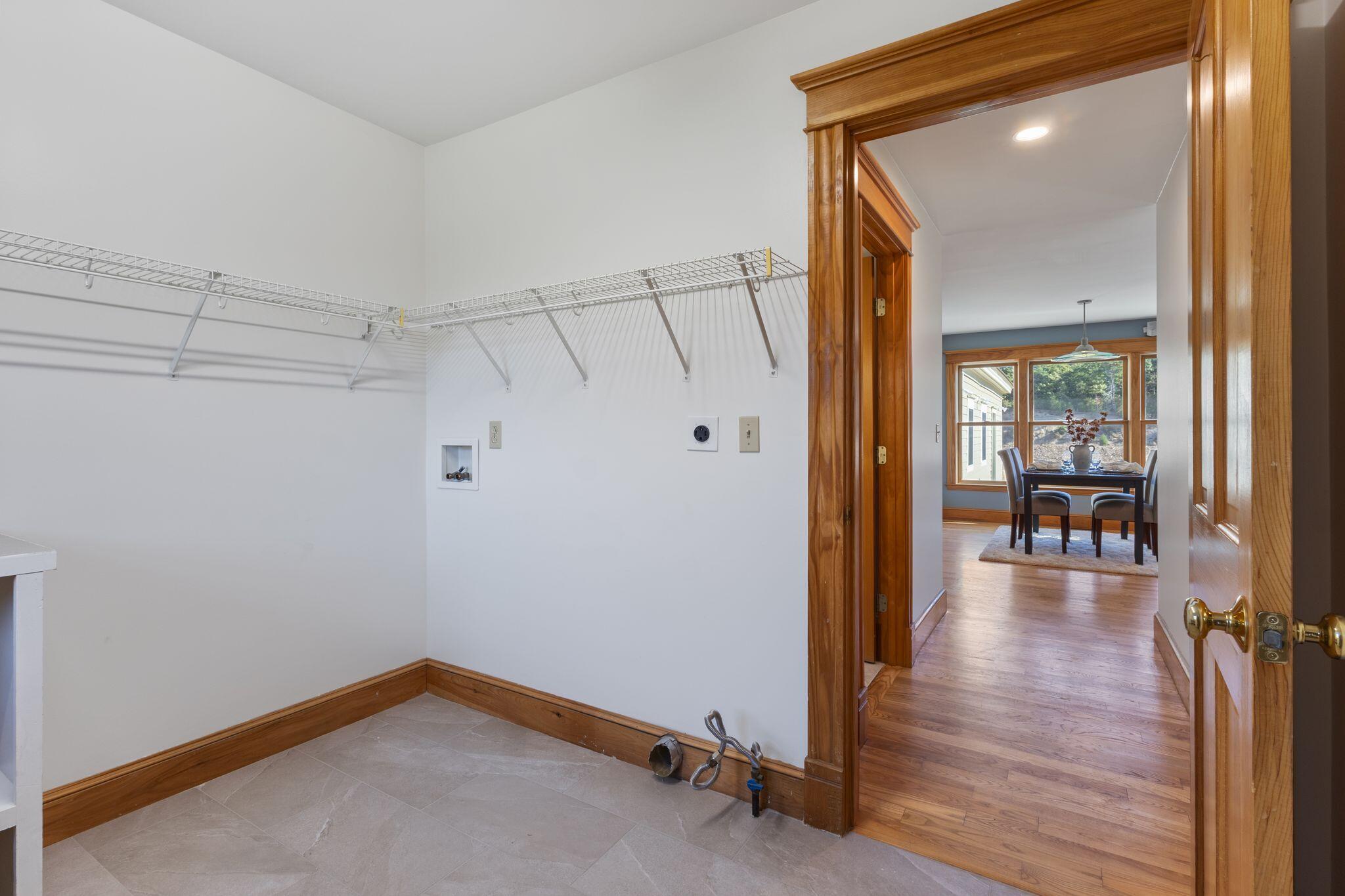 52 Shiloh Road Durham ME 04222