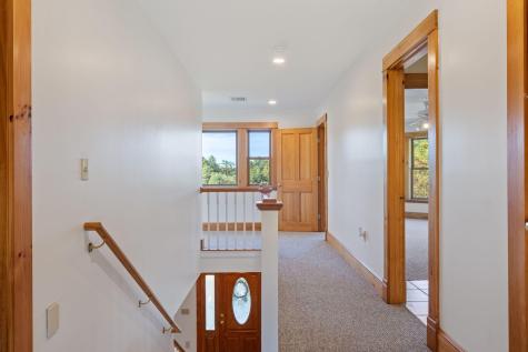 52 Shiloh Road Durham ME 04222