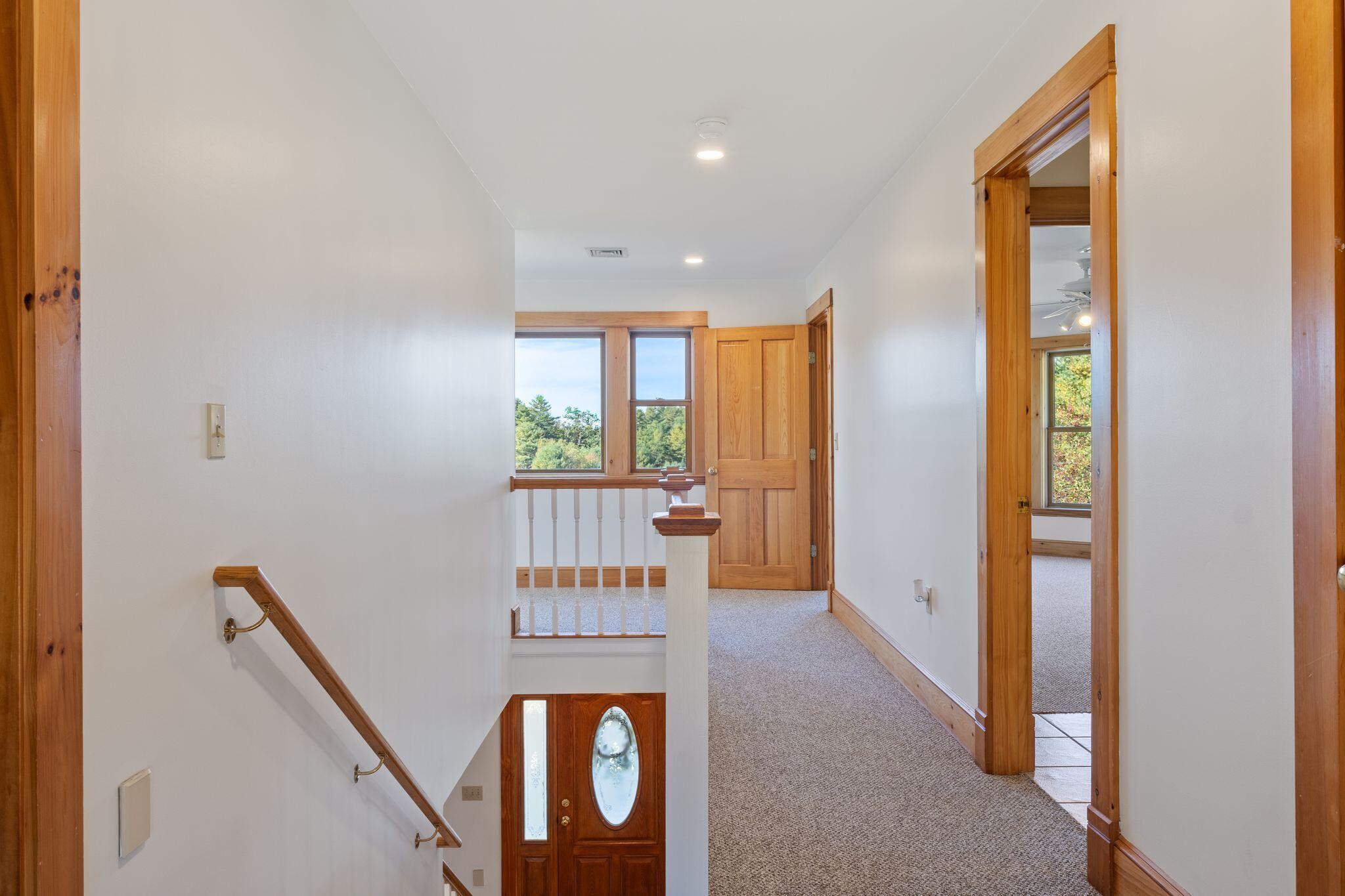 52 Shiloh Road Durham ME 04222