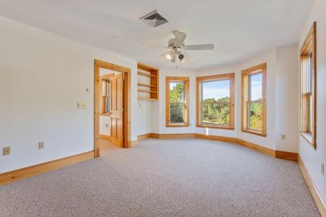 52 Shiloh Road Durham ME 04222