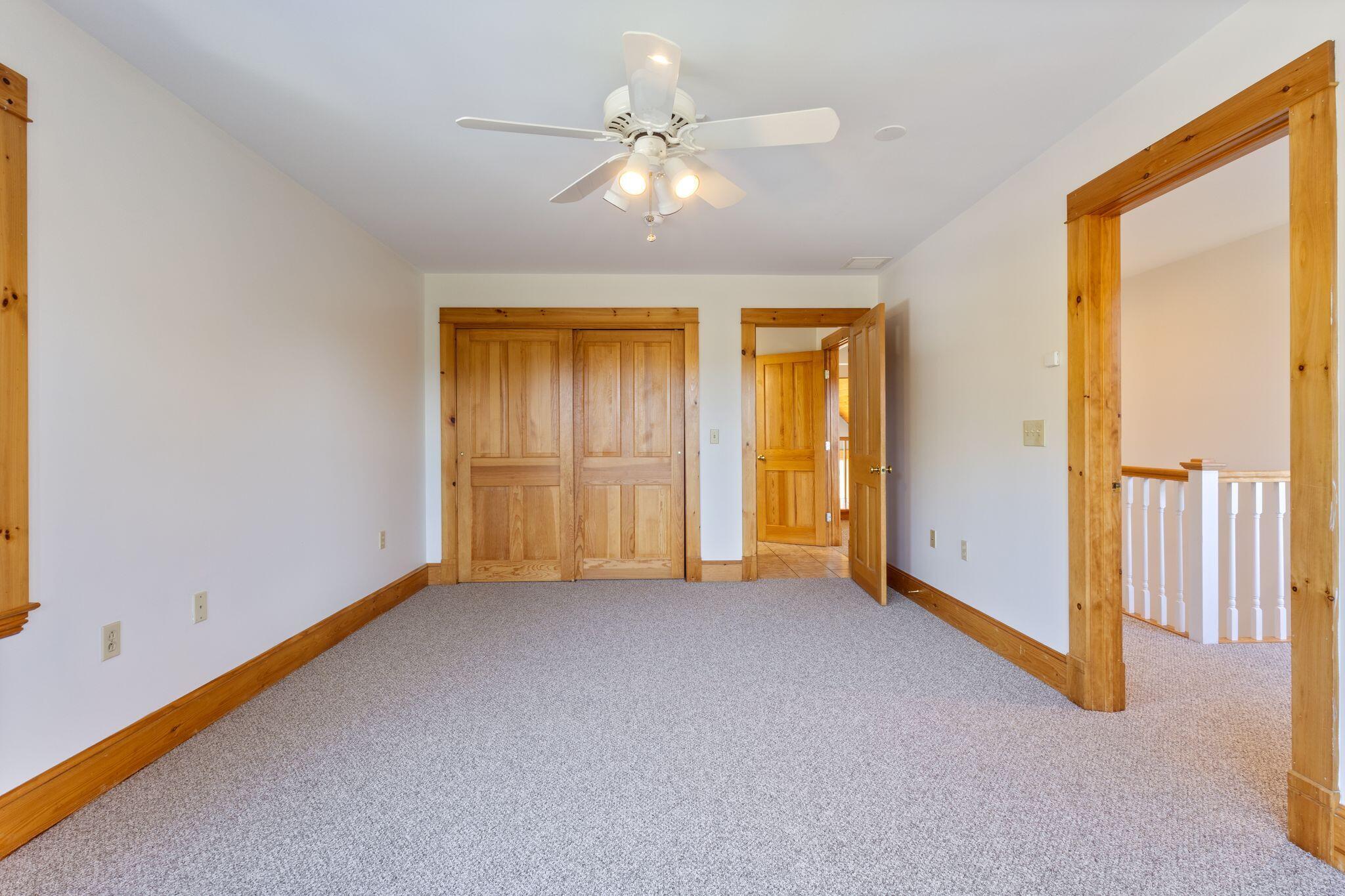 52 Shiloh Road Durham ME 04222