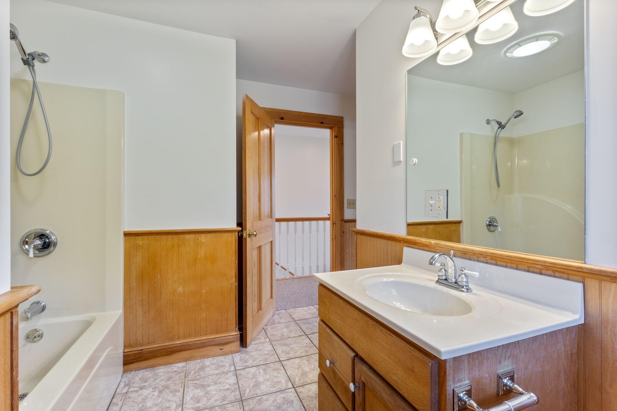 52 Shiloh Road Durham ME 04222