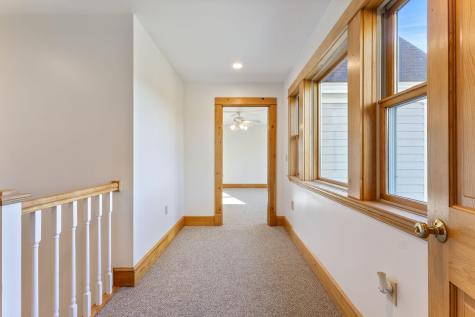 52 Shiloh Road Durham ME 04222