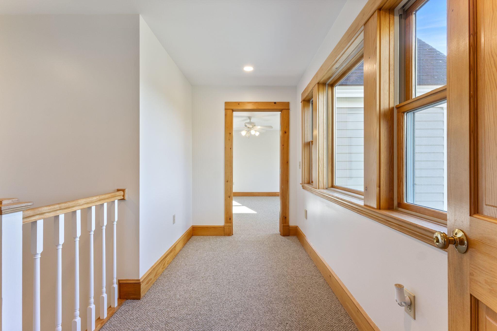 52 Shiloh Road Durham ME 04222