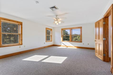 52 Shiloh Road Durham ME 04222