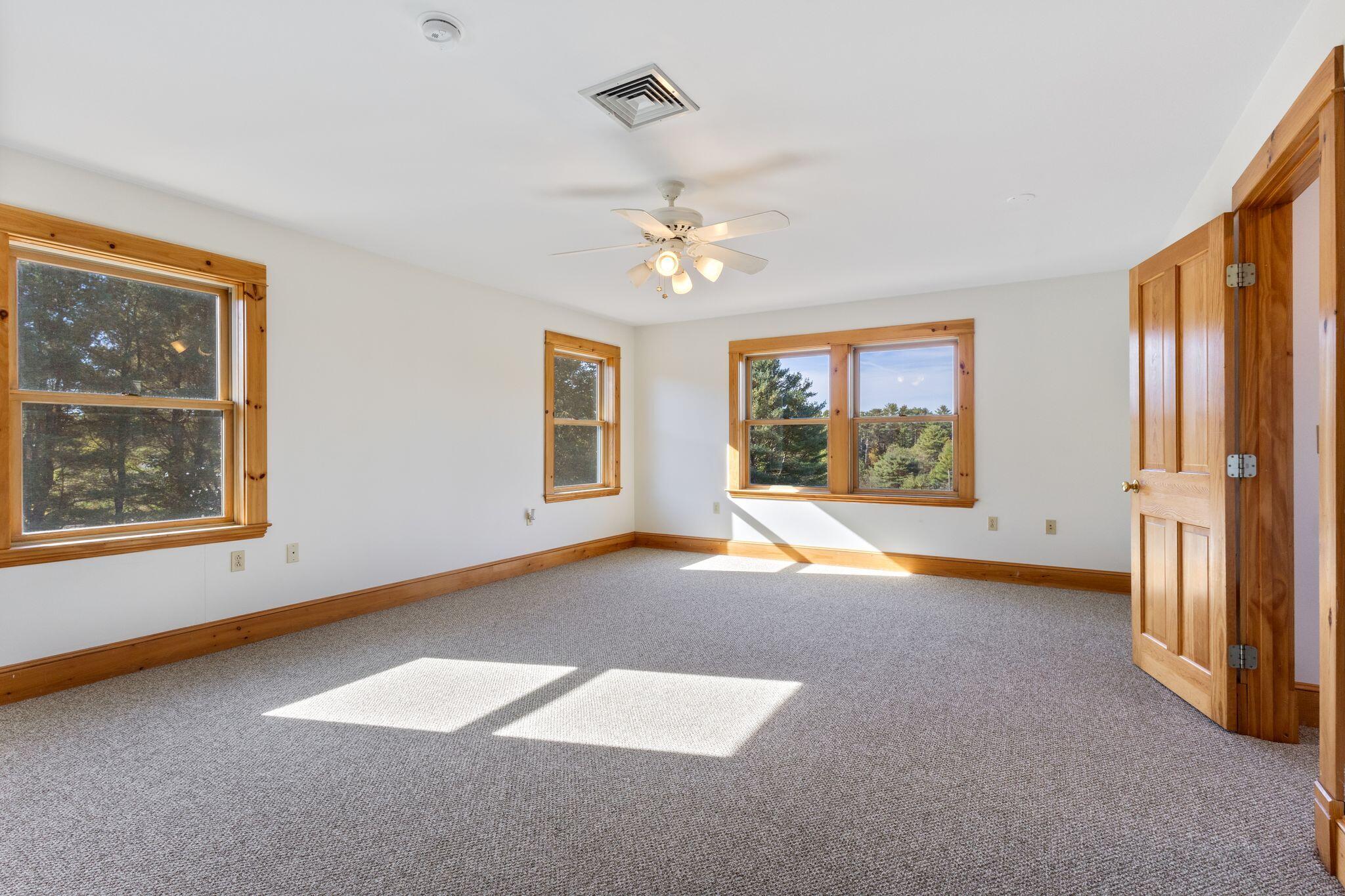 52 Shiloh Road Durham ME 04222