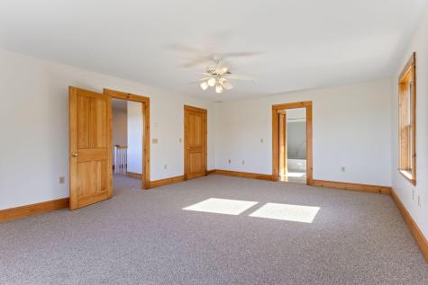 52 Shiloh Road Durham ME 04222