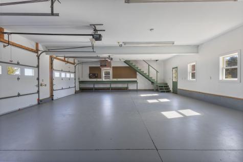 52 Shiloh Road Durham ME 04222