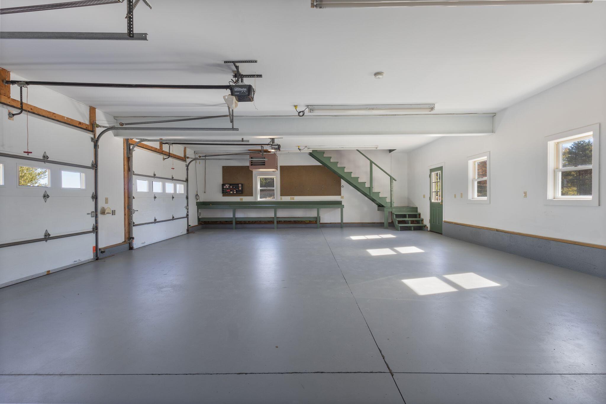 52 Shiloh Road Durham ME 04222