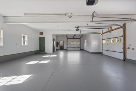 52 Shiloh Road Durham ME 04222