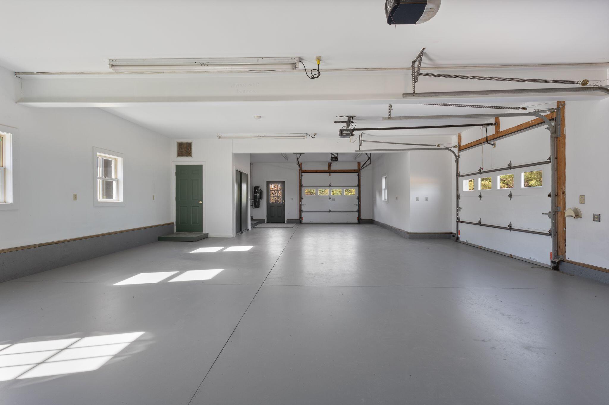 52 Shiloh Road Durham ME 04222