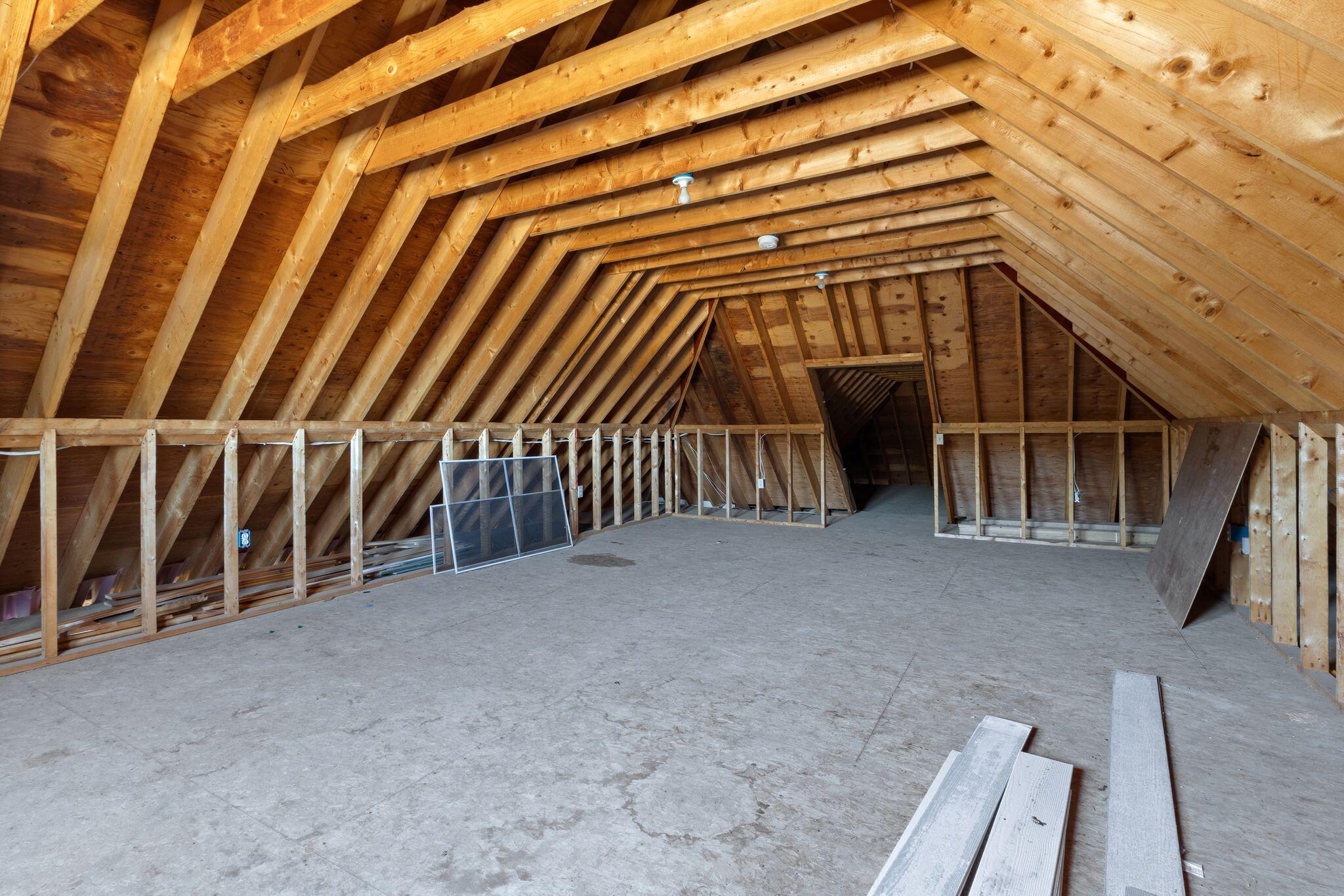 52 Shiloh Road Durham ME 04222