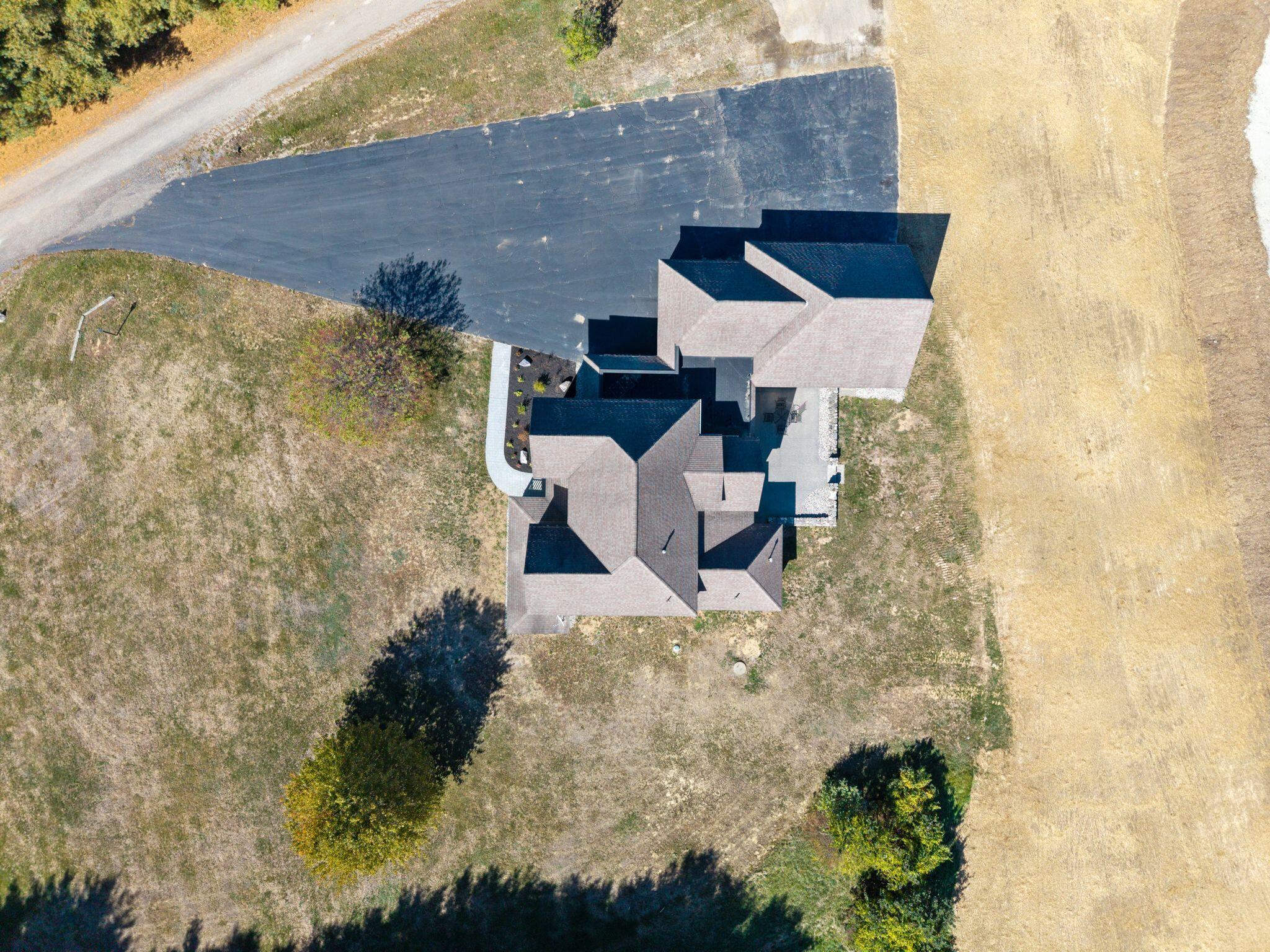 52 Shiloh Road Durham ME 04222