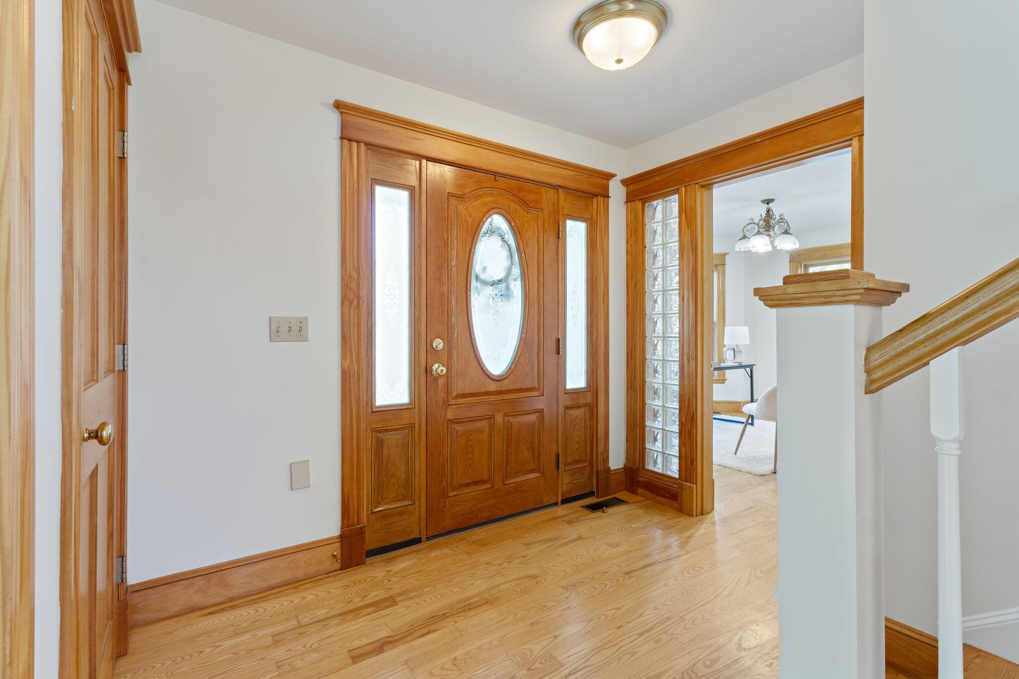 52 Shiloh Road Durham ME 04222