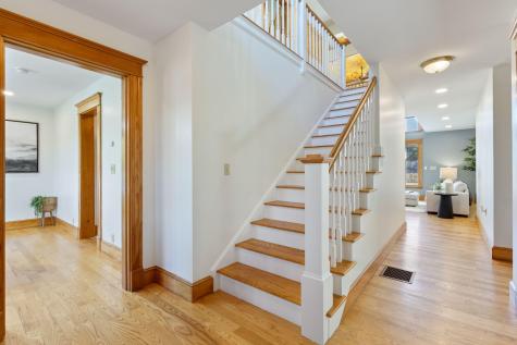 52 Shiloh Road Durham ME 04222