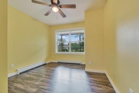 86 Kennebunk Road Alfred ME 04002