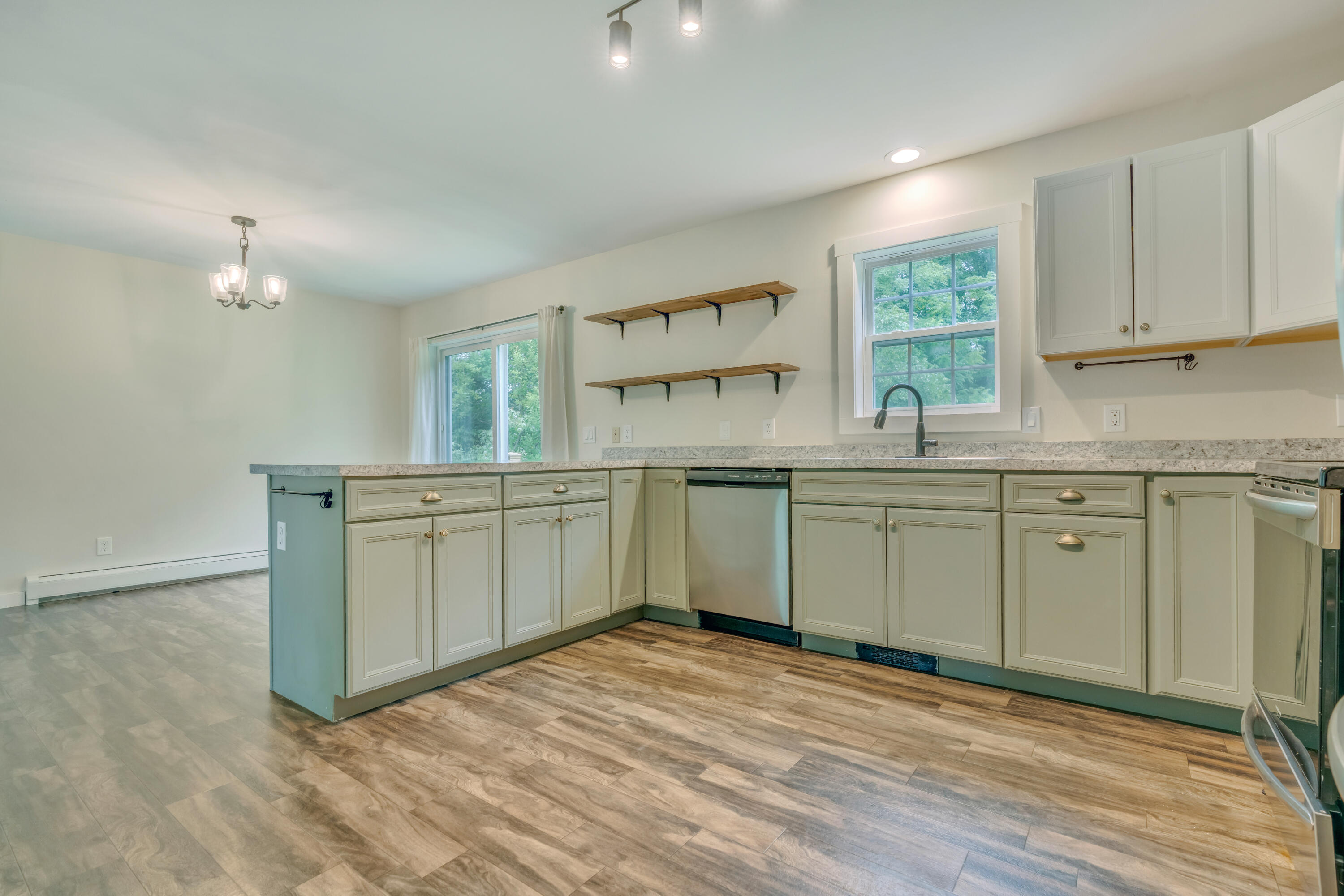 86 Kennebunk Road Alfred ME 04002