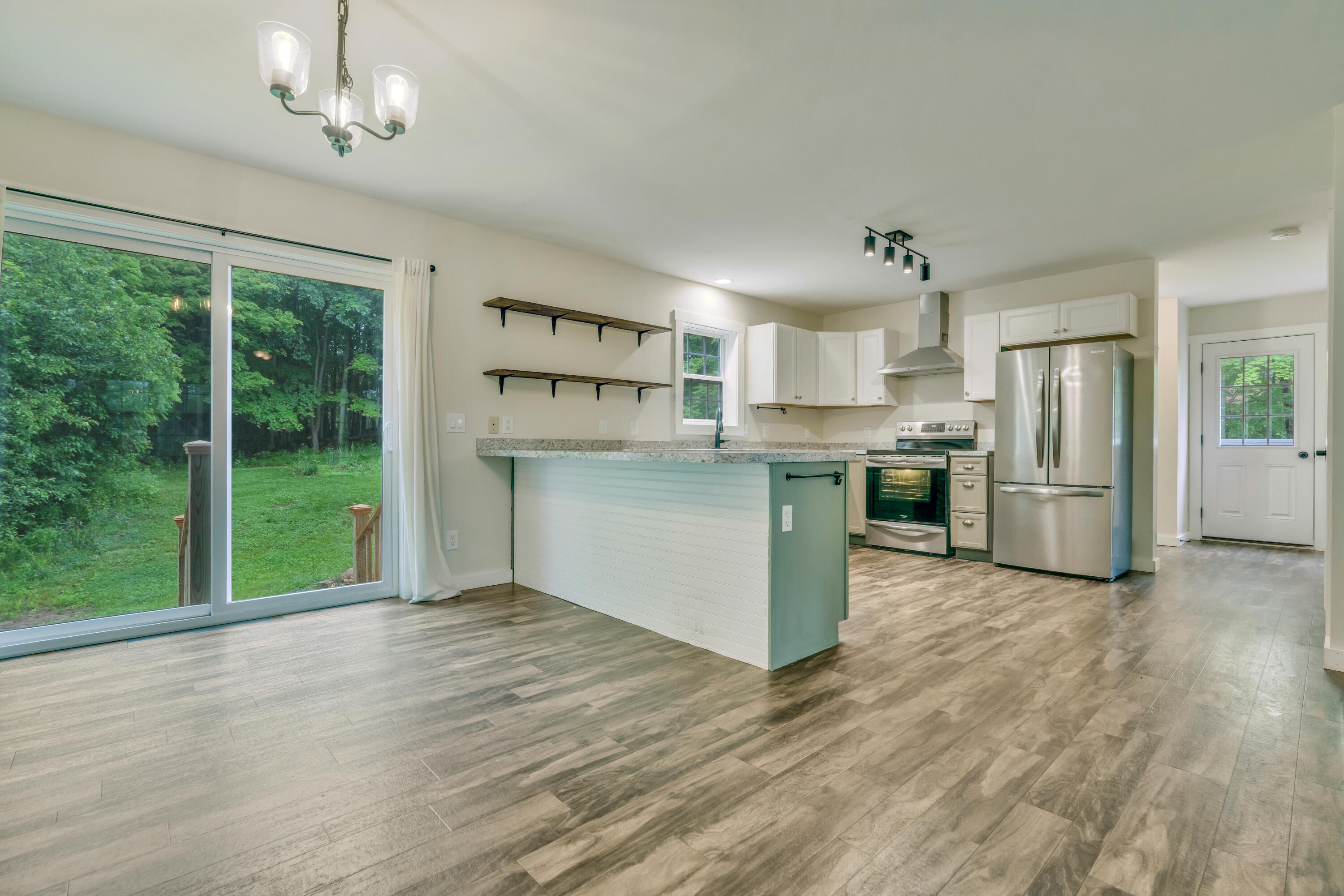 86 Kennebunk Road Alfred ME 04002