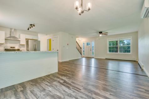 86 Kennebunk Road Alfred ME 04002