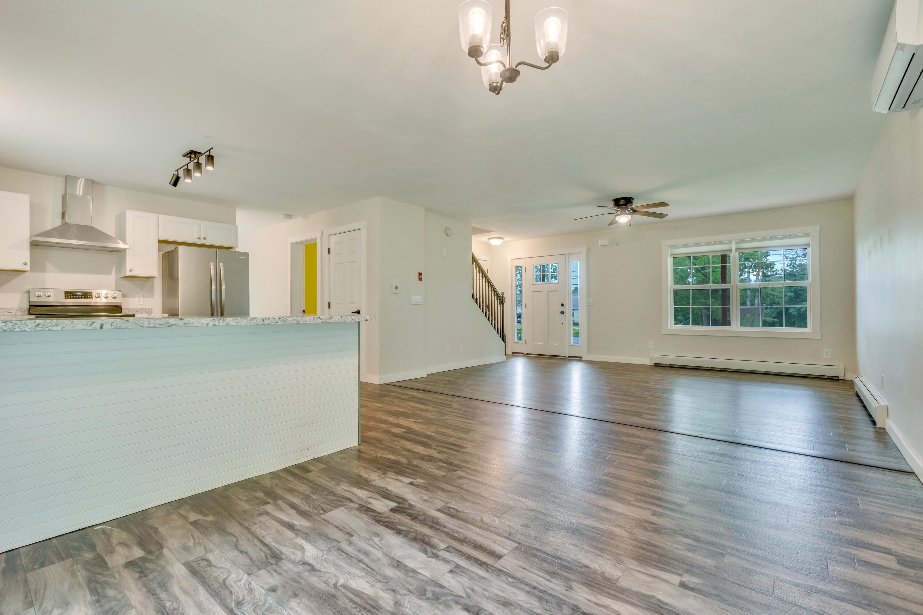 86 Kennebunk Road Alfred ME 04002