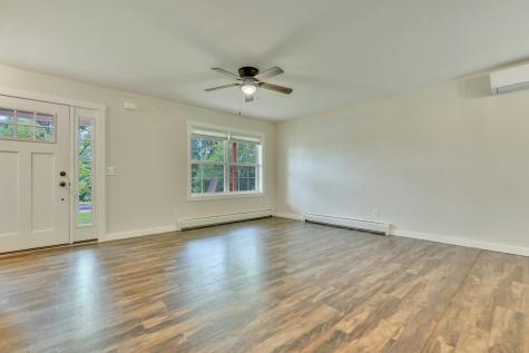 86 Kennebunk Road Alfred ME 04002