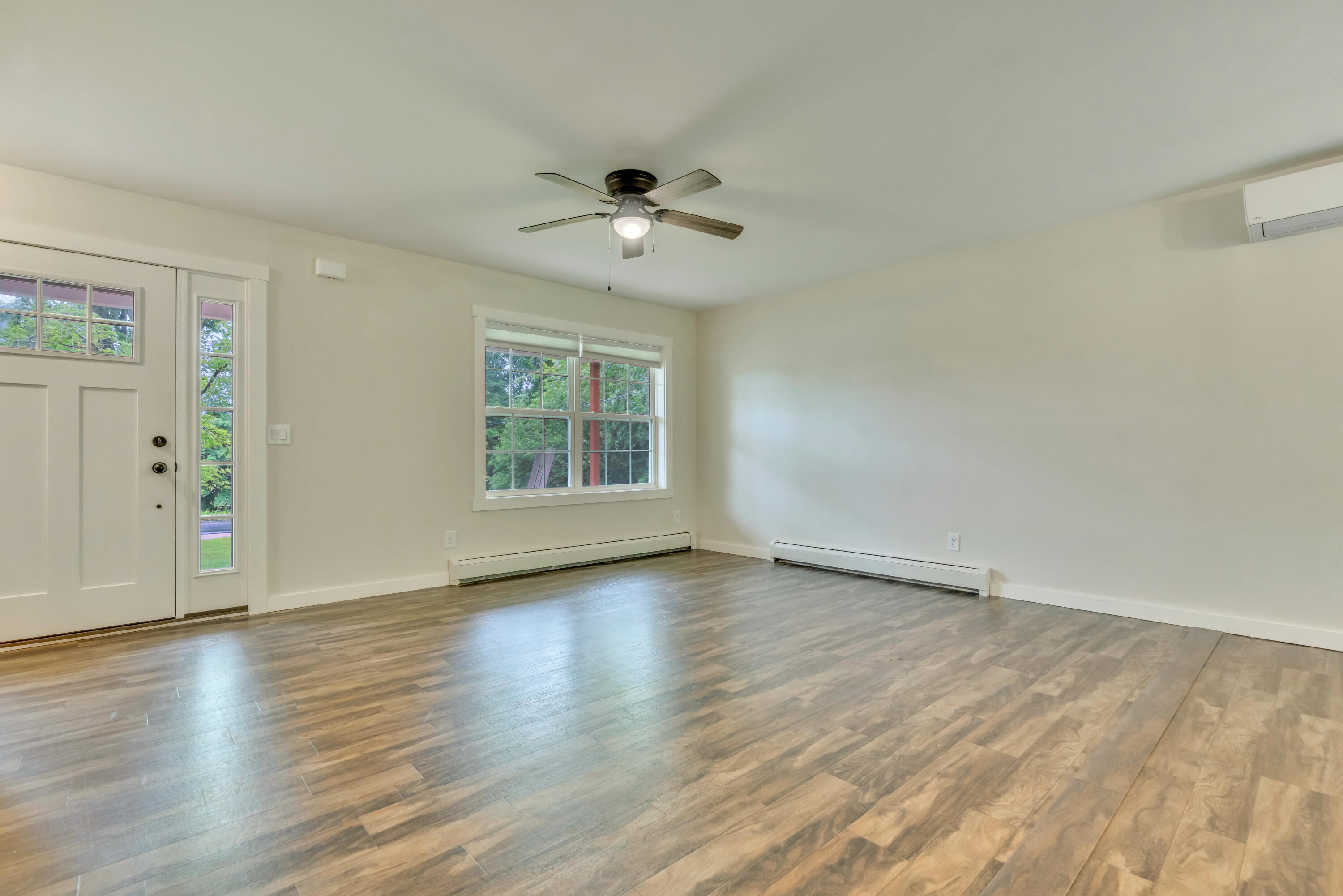 86 Kennebunk Road Alfred ME 04002