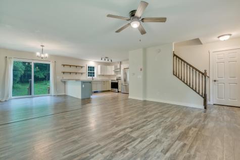 86 Kennebunk Road Alfred ME 04002