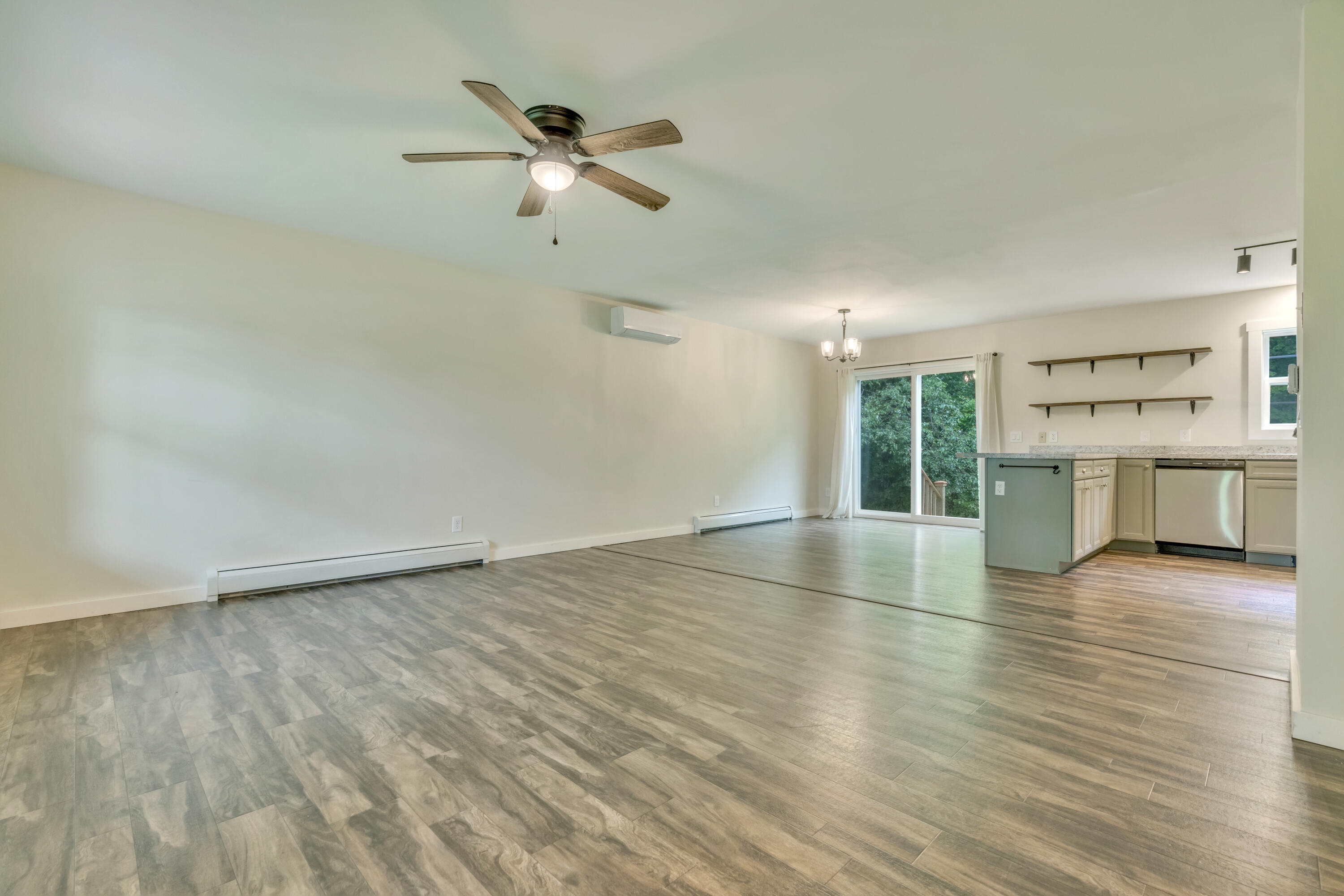 86 Kennebunk Road Alfred ME 04002