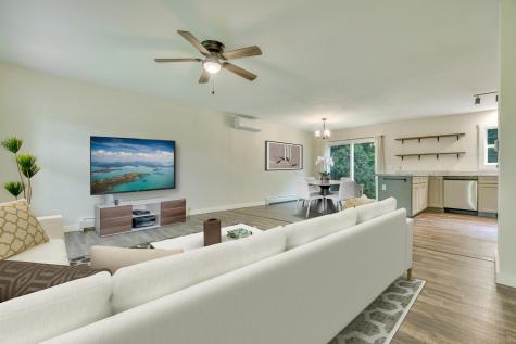 86 Kennebunk Road Alfred ME 04002