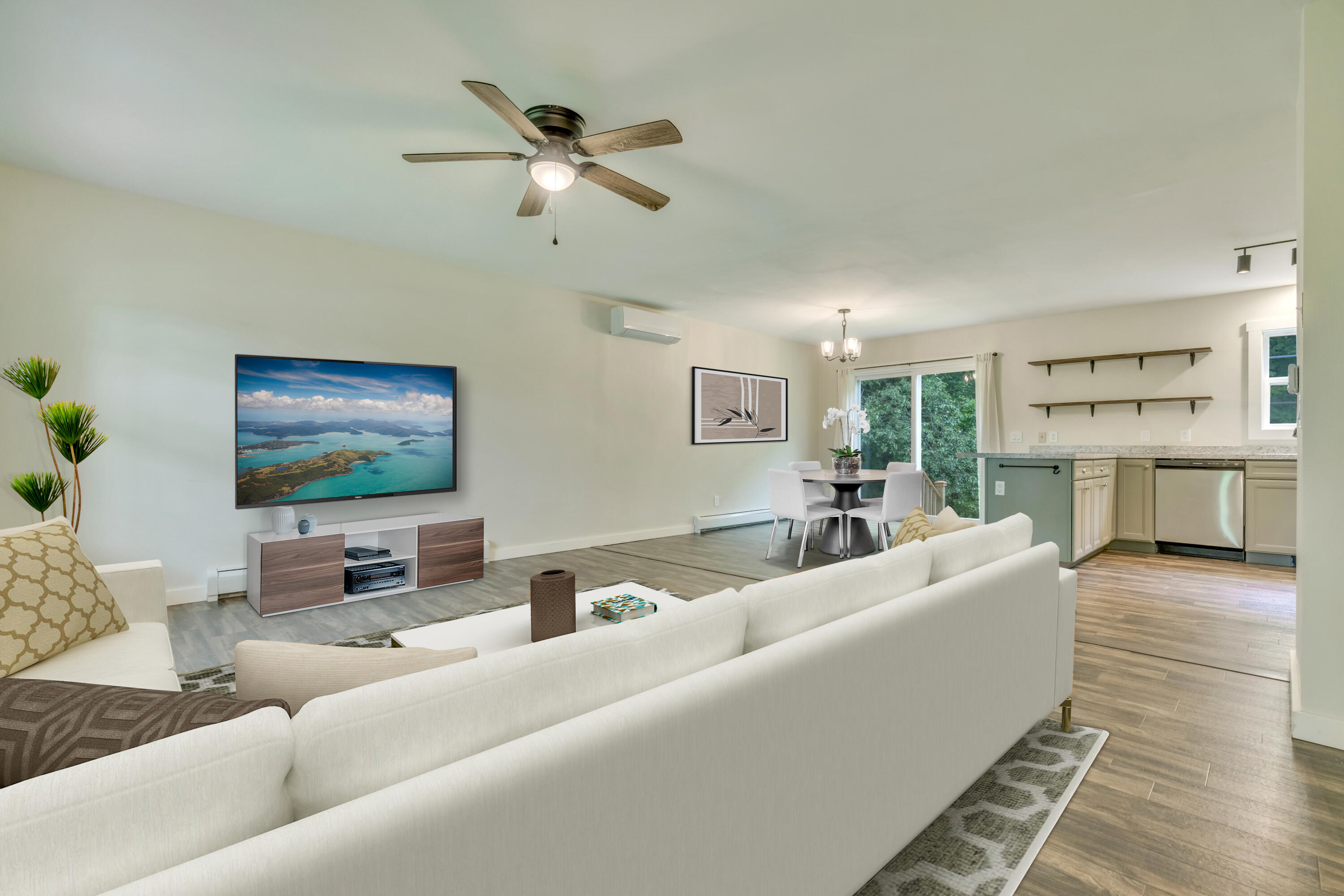 86 Kennebunk Road Alfred ME 04002