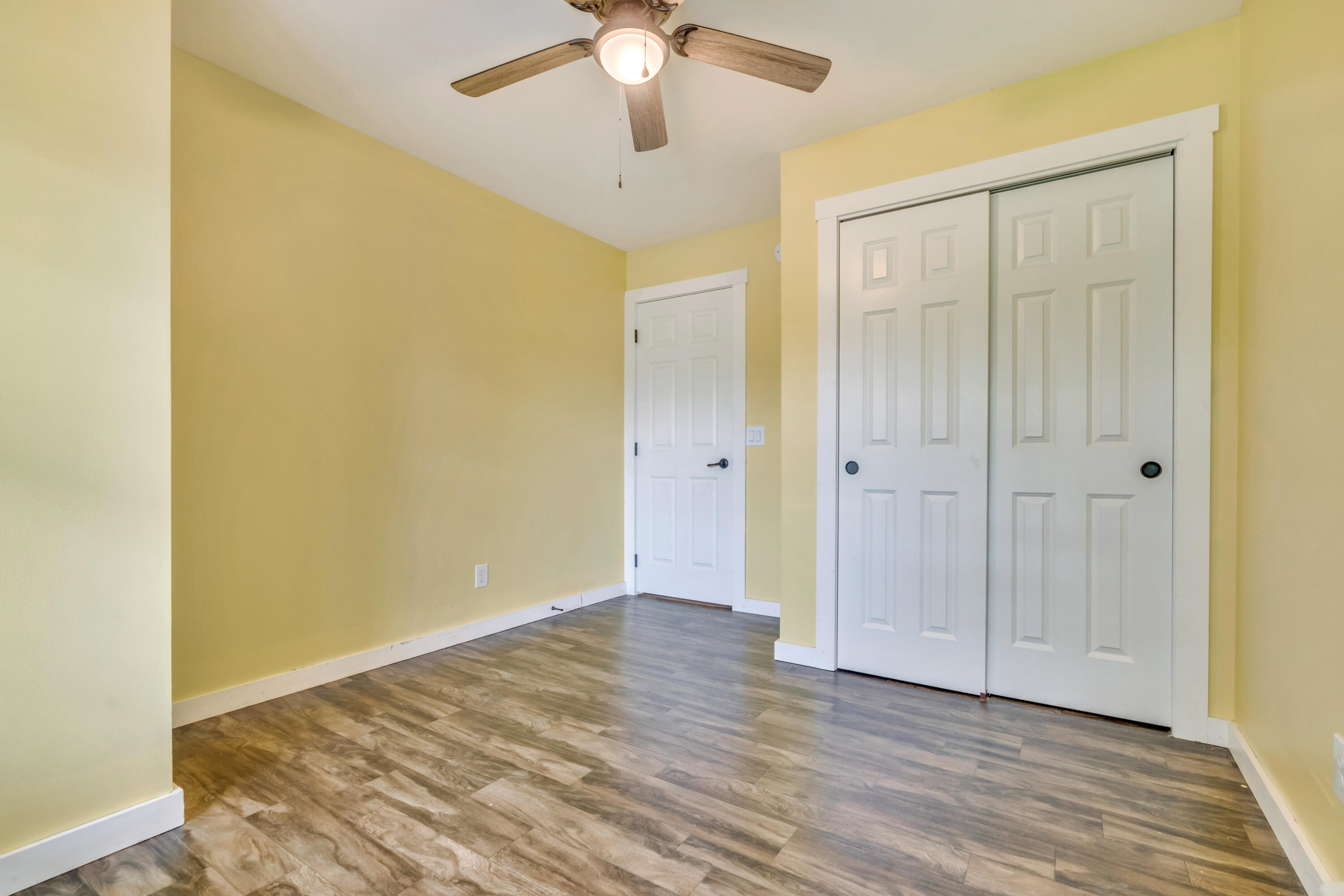 86 Kennebunk Road Alfred ME 04002