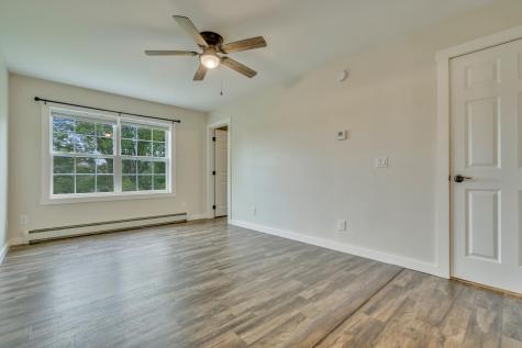 86 Kennebunk Road Alfred ME 04002