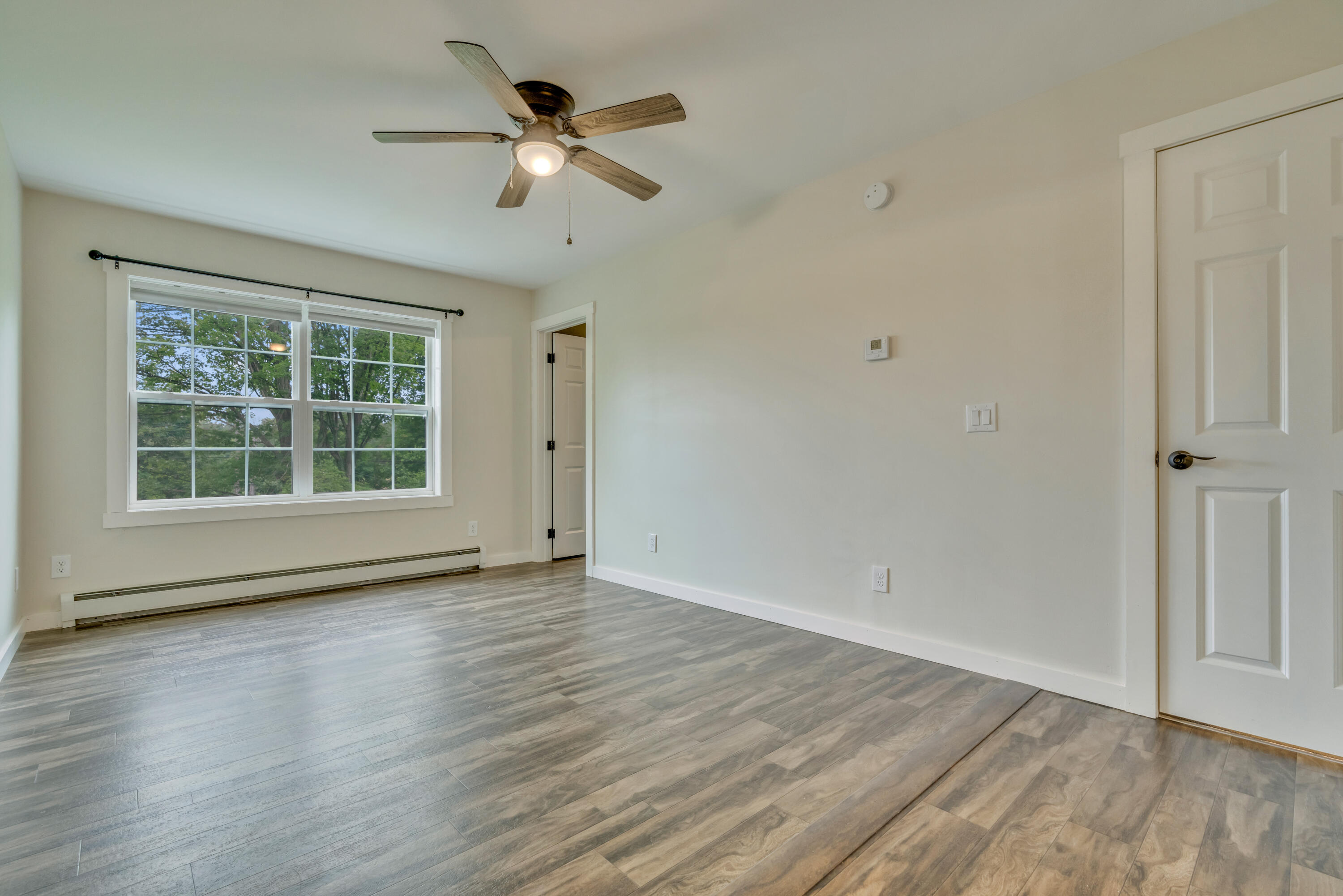 86 Kennebunk Road Alfred ME 04002