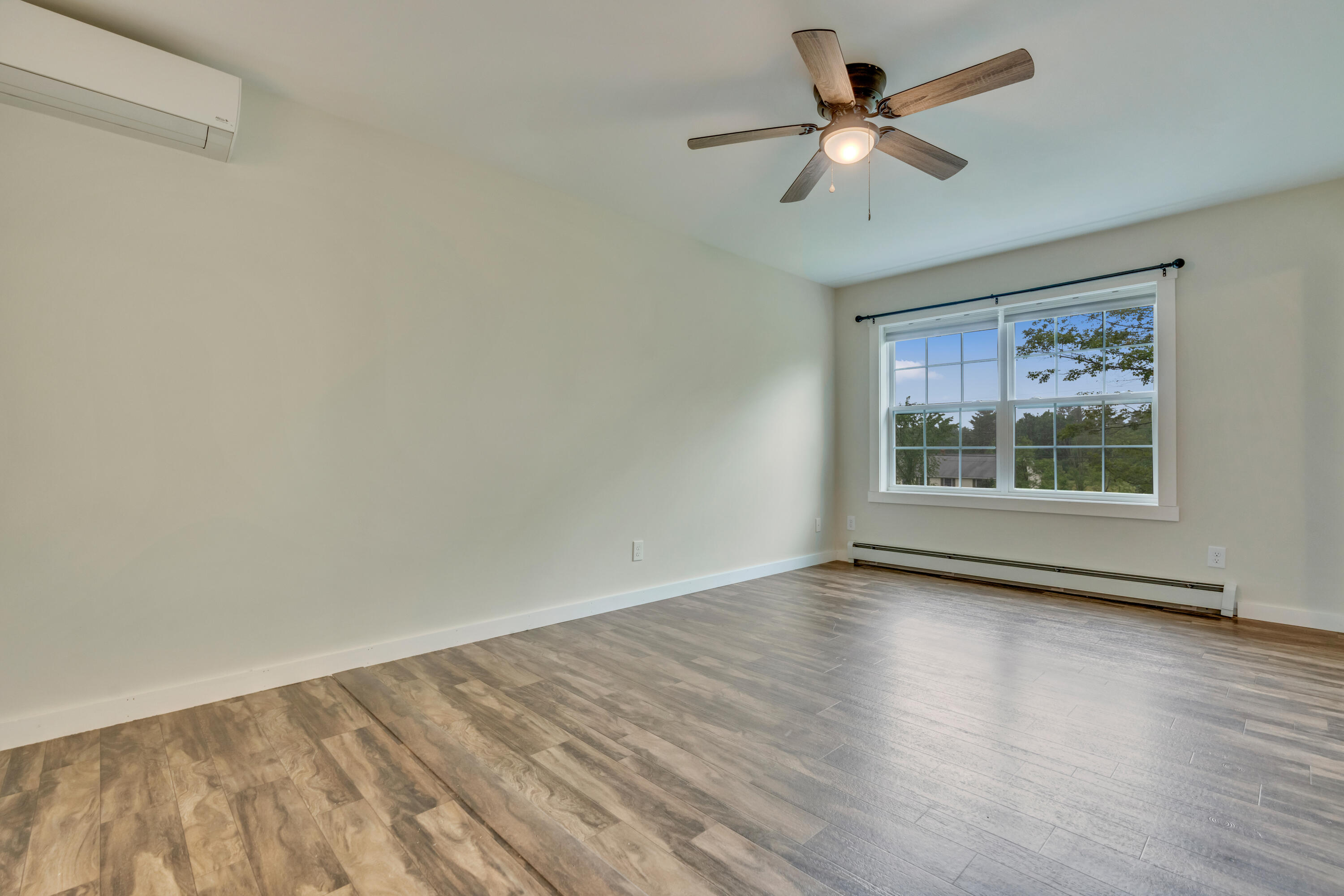 86 Kennebunk Road Alfred ME 04002