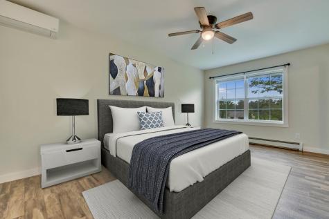 86 Kennebunk Road Alfred ME 04002