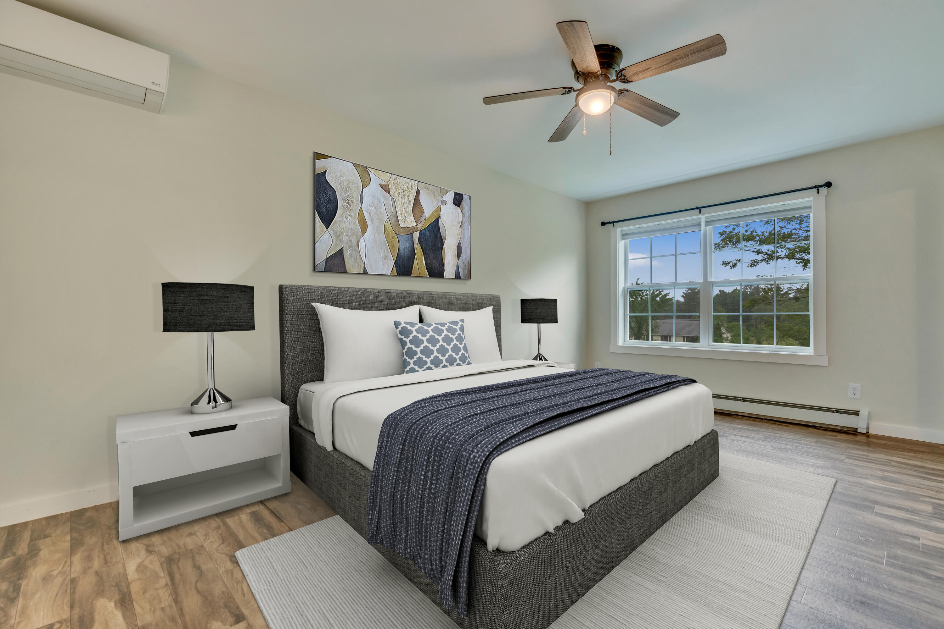 86 Kennebunk Road Alfred ME 04002