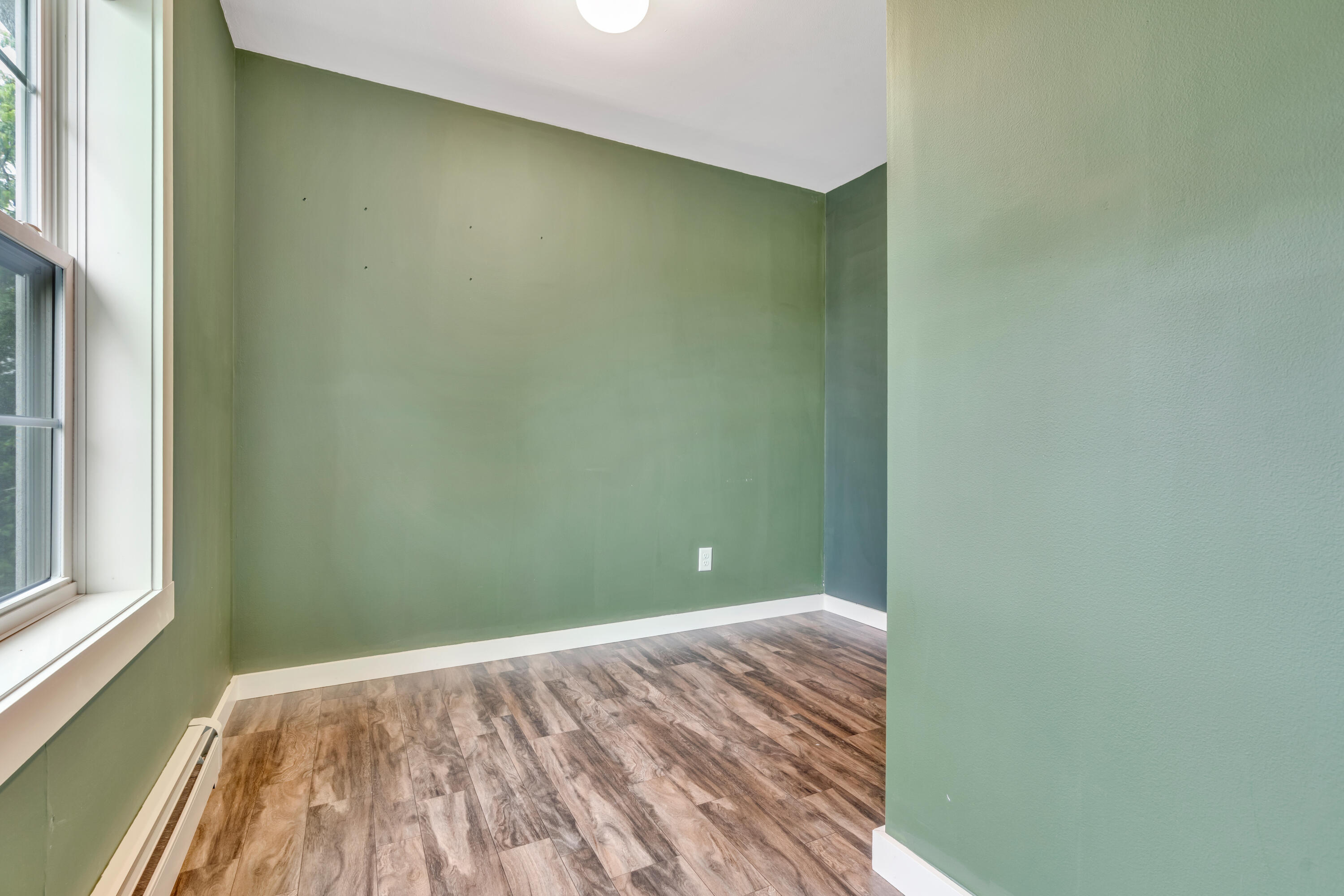 86 Kennebunk Road Alfred ME 04002