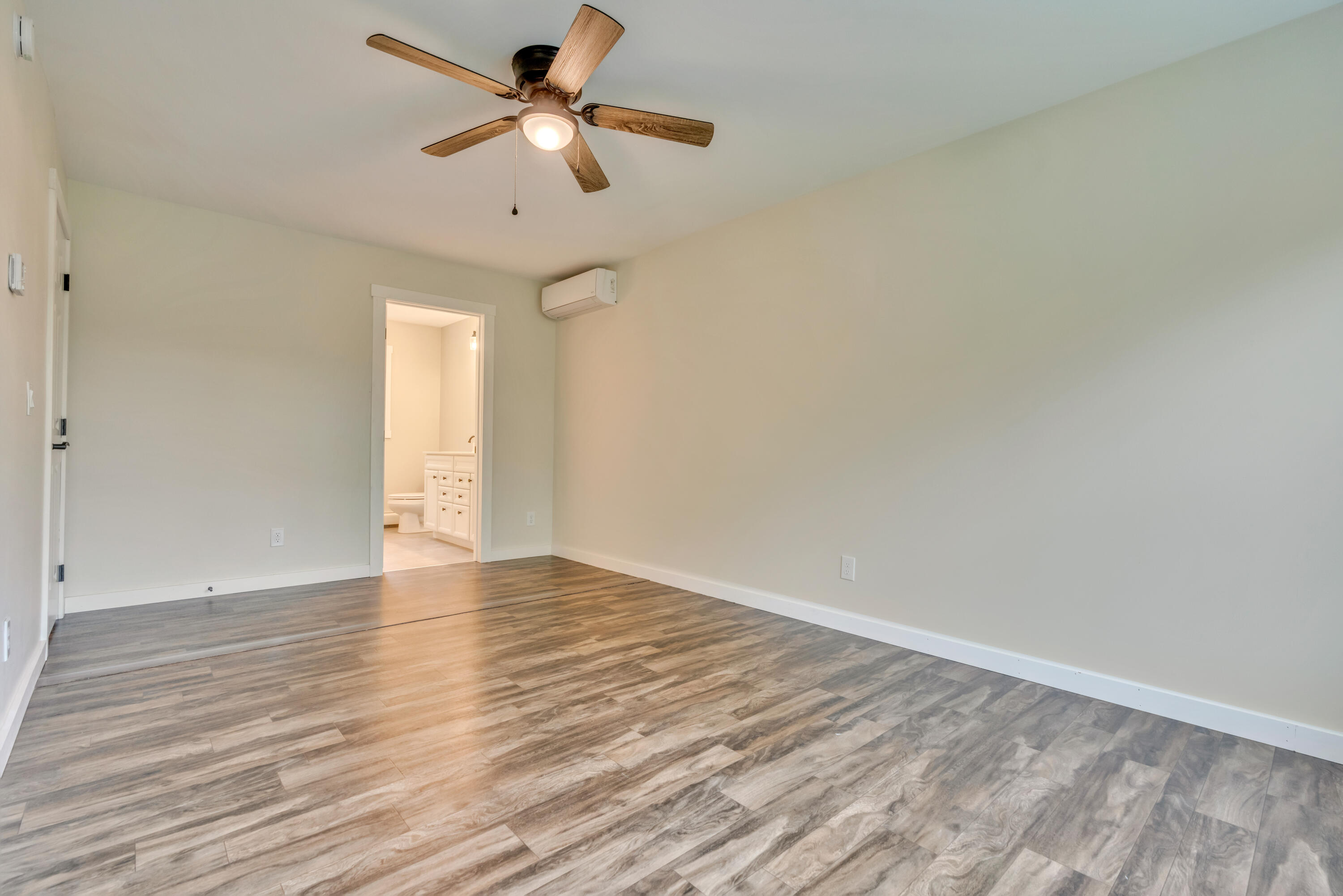 86 Kennebunk Road Alfred ME 04002