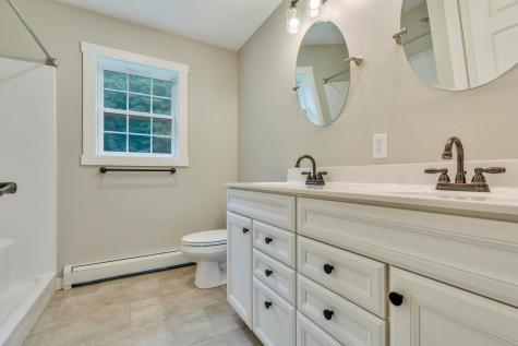 86 Kennebunk Road Alfred ME 04002