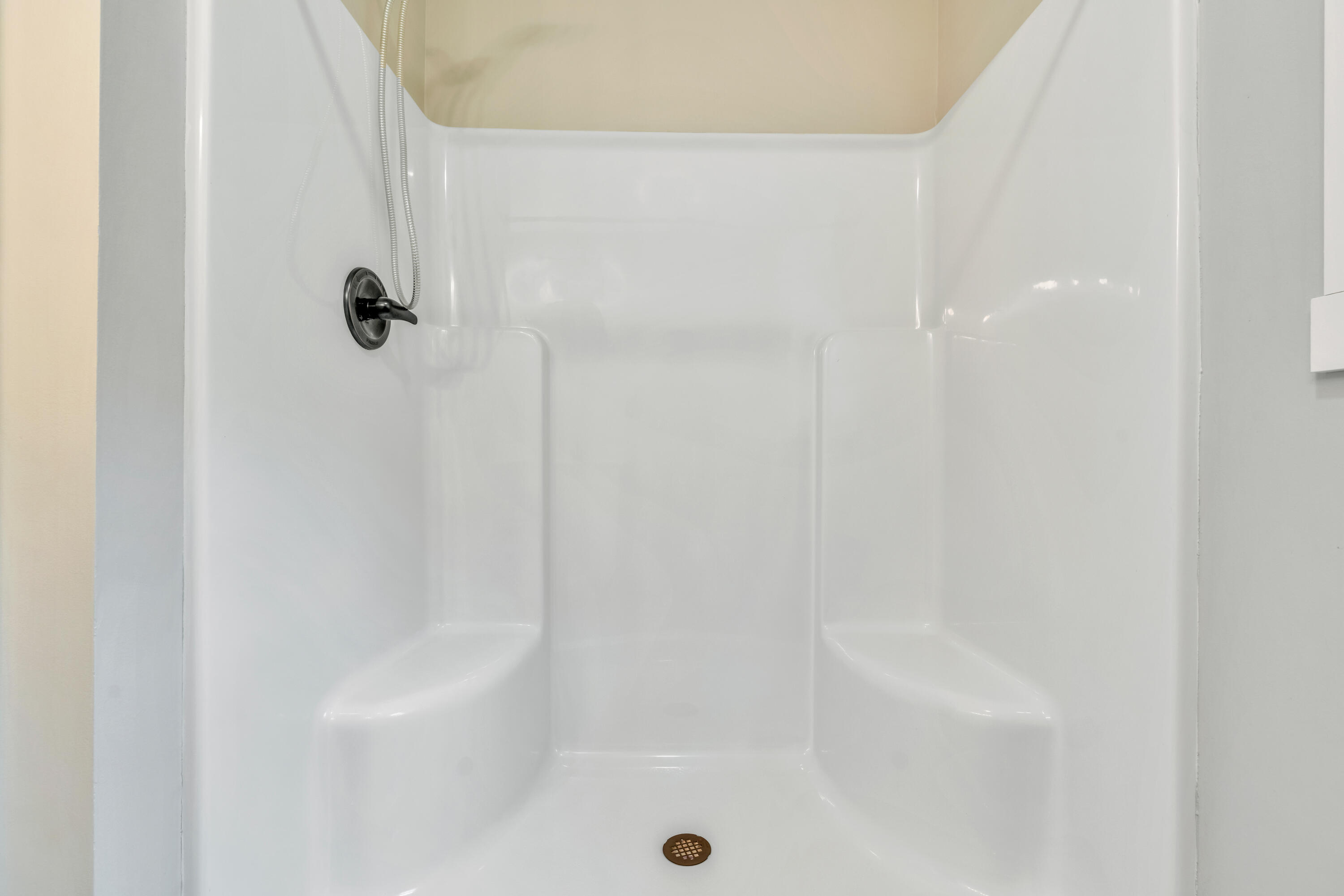 86 Kennebunk Road Alfred ME 04002