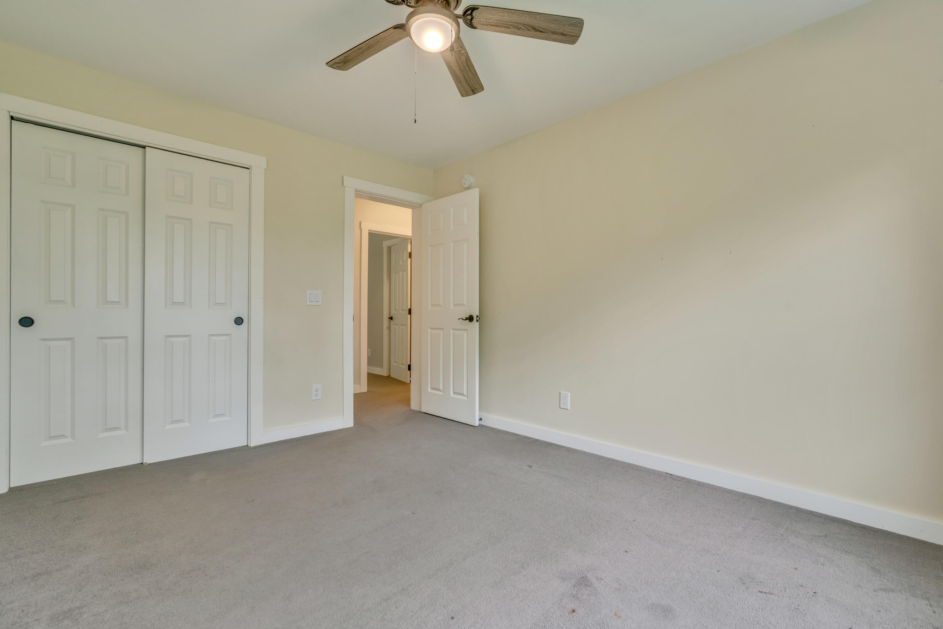 86 Kennebunk Road Alfred ME 04002