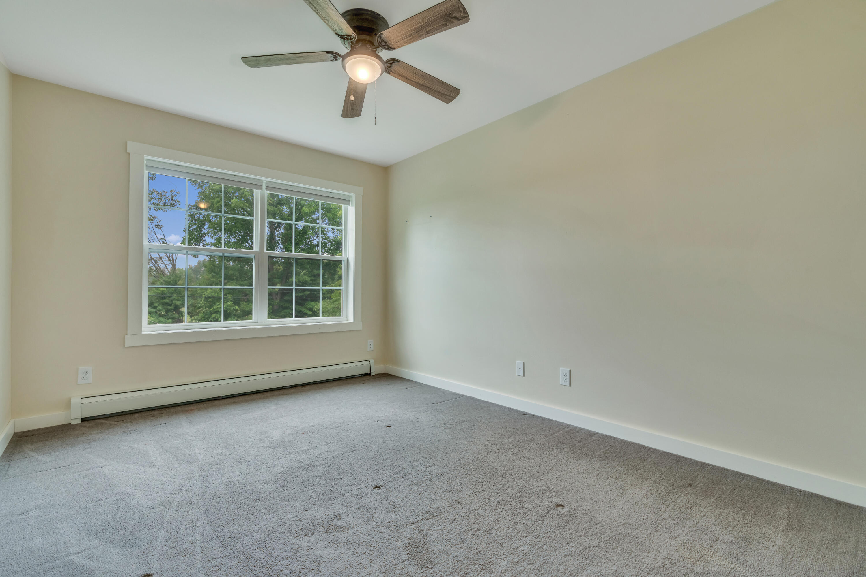 86 Kennebunk Road Alfred ME 04002