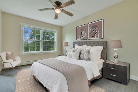 86 Kennebunk Road Alfred ME 04002